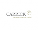 Carrick Capital Partners